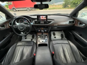 Audi A7 3.0 T FACE-LIFT, снимка 12
