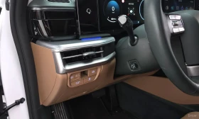 Hyundai Grandeur 3000KM!!!* * FULL* * NOV* * , снимка 13