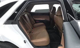 Hyundai Grandeur 3000KM!!!* * FULL* * NOV* * , снимка 11