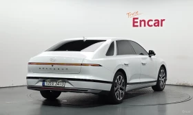 Hyundai Grandeur 3000KM!!!* * FULL* * NOV* * , снимка 2
