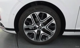 Hyundai Grandeur 3000KM!!!* * FULL* * NOV* * , снимка 5