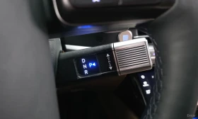 Hyundai Grandeur 3000KM!!!* * FULL* * NOV* * , снимка 9