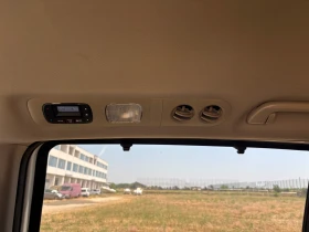 Honda Odyssey, снимка 8