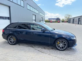 Audi A4, снимка 2