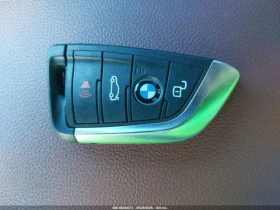 BMW 430 xDrive* M-SPORT PRO* ПОДГРЕВ* ШИБИДАХ* HARMAN KARD, снимка 10