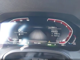 BMW 430 xDrive* M-SPORT PRO* ПОДГРЕВ* ШИБИДАХ* HARMAN KARD, снимка 7