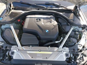BMW 430 xDrive* M-SPORT PRO* ПОДГРЕВ* ШИБИДАХ* HARMAN KARD, снимка 9