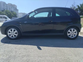 Opel Corsa, снимка 5