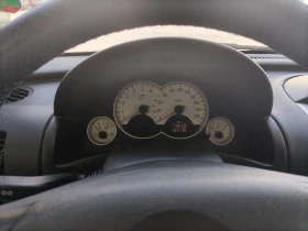 Opel Corsa, снимка 8