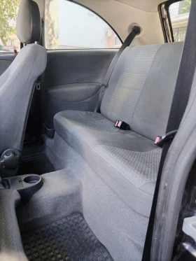 Opel Corsa, снимка 6