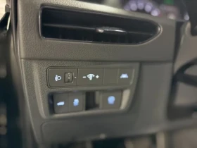 Hyundai Sonata 2.5 Turbo N Line The Black, снимка 14