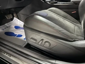 Hyundai Sonata 2.5 Turbo N Line The Black, снимка 17