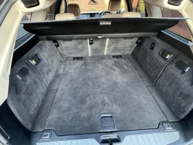 BMW 520, снимка 8