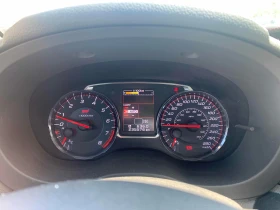 Subaru WRX * STI Sport tech * АВТОКРЕДИТ БЕЗ ПЪРВОНАЧАЛНА* , снимка 8