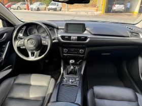 Mazda 6 Нов внос!, снимка 9