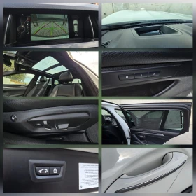 BMW 535, снимка 14