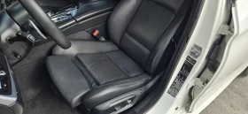 BMW 535, снимка 8