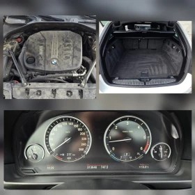 BMW 535, снимка 13