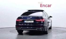 Audi A6 * 45 TDI Quattro Premium * , снимка 4