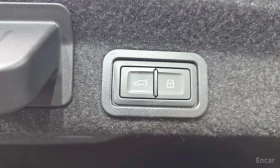 Audi A6 * 45 TDI Quattro Premium * , снимка 17
