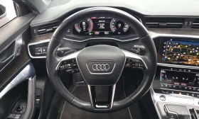 Audi A6 * 45 TDI Quattro Premium * , снимка 14