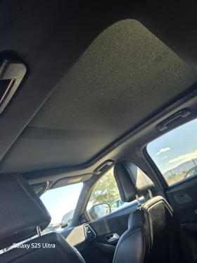 Citroen DS7 Croos Baak DS Perfomanse, снимка 14