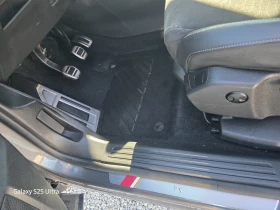 Citroen DS7 Croos Baak DS Perfomanse, снимка 15
