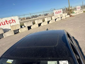 Audi A4 * Technik * CARFAX * ЦЕНА ДО БГ, снимка 7