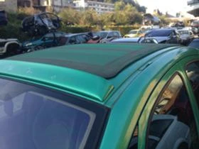 Citroen Xsara picasso 1.8 Targa | Mobile.bg    5