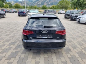 Обява за продажба на Audi A3 АВТОМАТИК= 1.6TDi-110ps* 2015г. EURO 6B  ~20 900 лв. - изображение 4