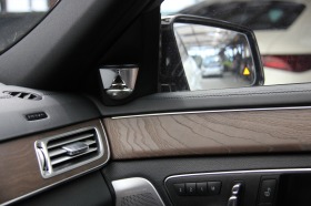 Mercedes-Benz E 63 AMG E 63 AMG S/Carbon Ceramic/Bang&Olufsen/RSE, снимка 17