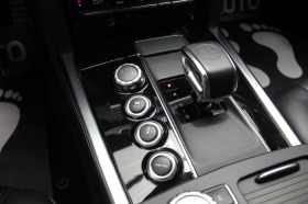 Mercedes-Benz E 63 AMG E 63 AMG S/Carbon Ceramic/Bang&Olufsen/RSE, снимка 12