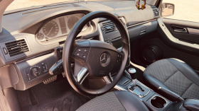 Mercedes-Benz B 200 CDI, снимка 6