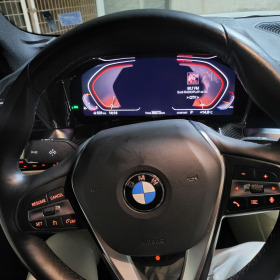 BMW 330 Xdrive, снимка 12