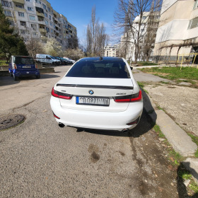BMW 330 Xdrive, снимка 3