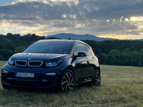 Обява за продажба на BMW i3 120Ah -  Бартер - Лизинг - Термопомпа ~51 000 лв. - изображение 1