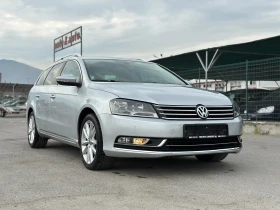     VW Passat 2.0-TDI-4-MOTION-AUTOMAT-NAVI-KOJA-PODGREV-NEW