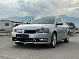     VW Passat 2.0-TDI-4-MOTION-AUTOMAT-NAVI-KOJA-PODGREV-NEW