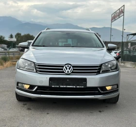     VW Passat 2.0-TDI-4-MOTION-AUTOMAT-NAVI-KOJA-PODGREV-NEW