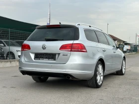 VW Passat 2.0-TDI-4-MOTION-AUTOMAT-NAVI-KOJA-PODGREV-NEW, снимка 6