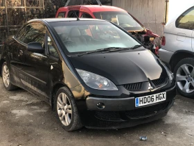 Mitsubishi Colt 1.5, снимка 1