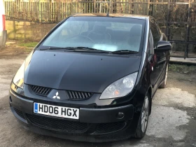 Mitsubishi Colt 1.5, снимка 3