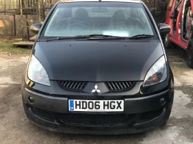 Mitsubishi Colt 1.5, снимка 2