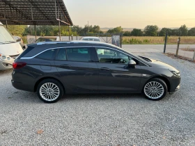 Opel Astra 1.6CDTI-NAVI, снимка 4