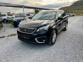 Peugeot 5008   | Mobile.bg    1