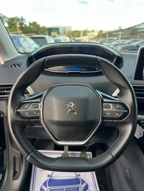 Peugeot 5008   | Mobile.bg    12