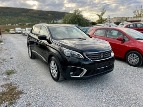 Peugeot 5008   | Mobile.bg    2