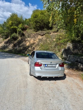 BMW 330 | Mobile.bg    6