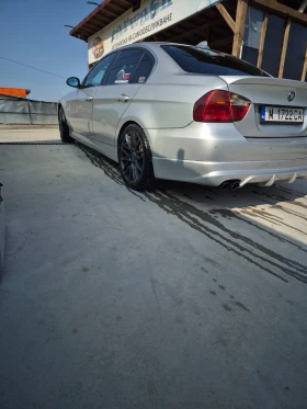 BMW 330 | Mobile.bg    16