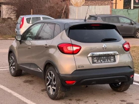 Renault Captur TCe Автоматик/4-Цилиндров Двигател, снимка 7